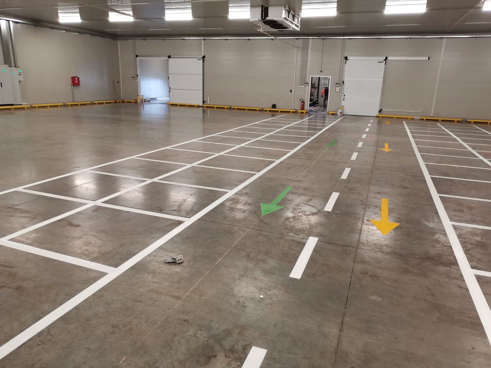 Tirnatur Krnjevo - 4