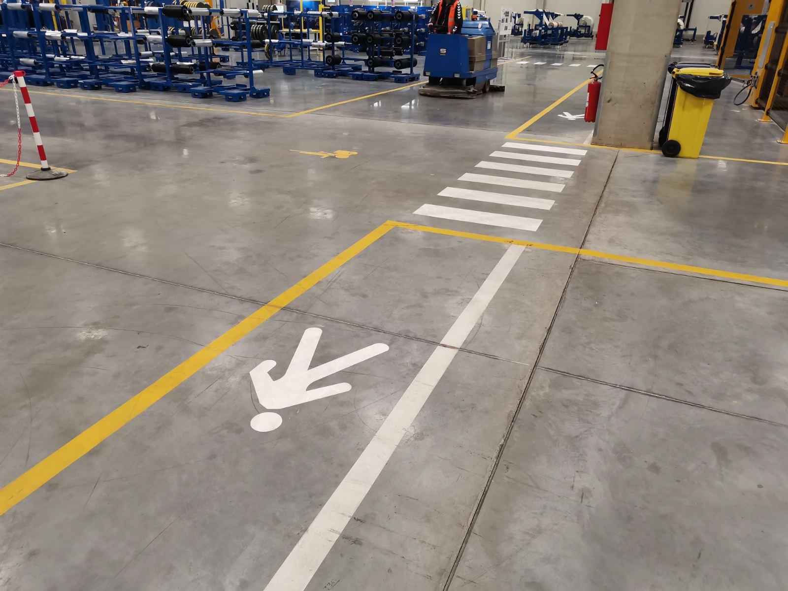 Toyo Tires Serbia - 6