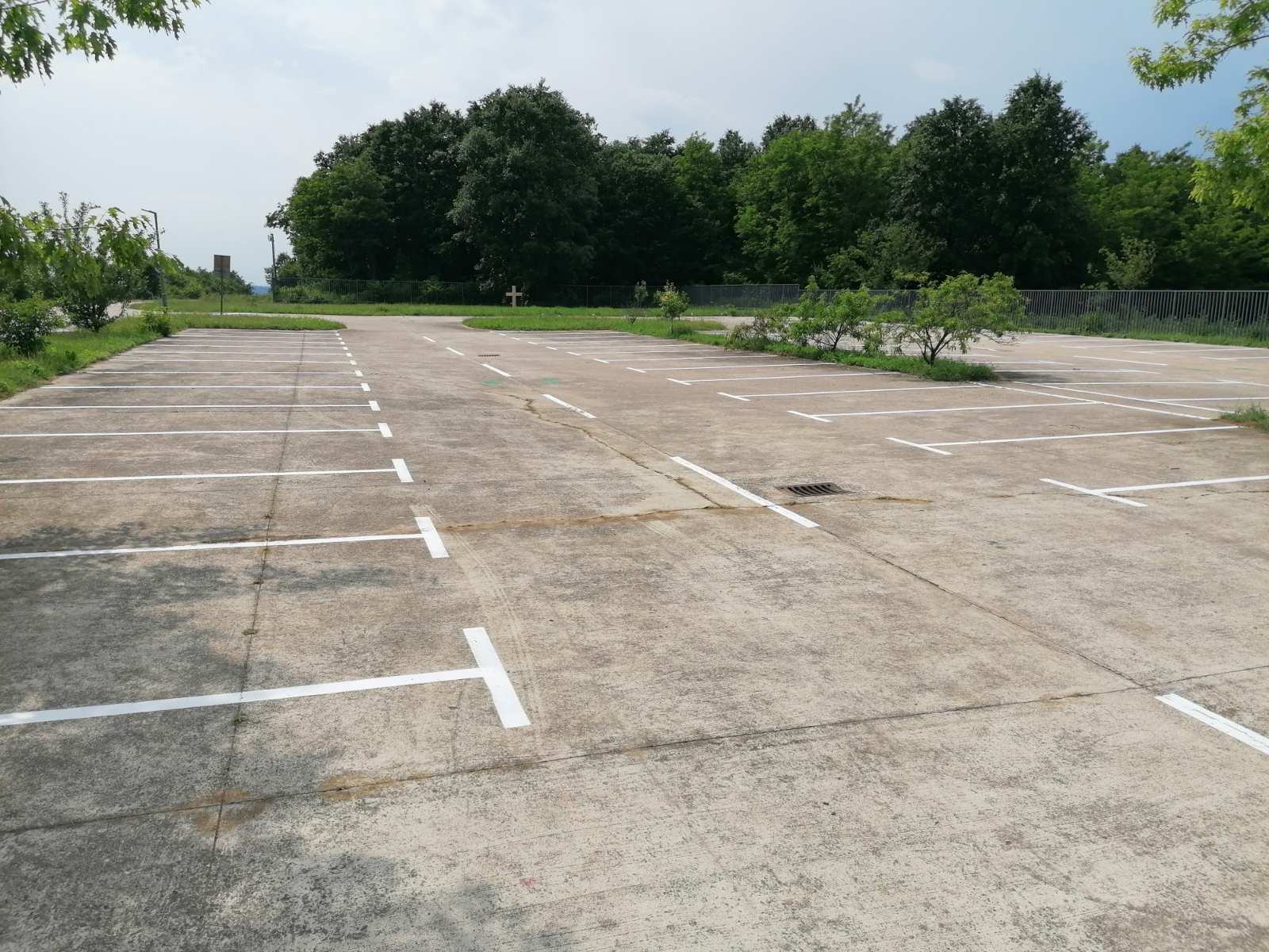 Trayal Korporacija - 2