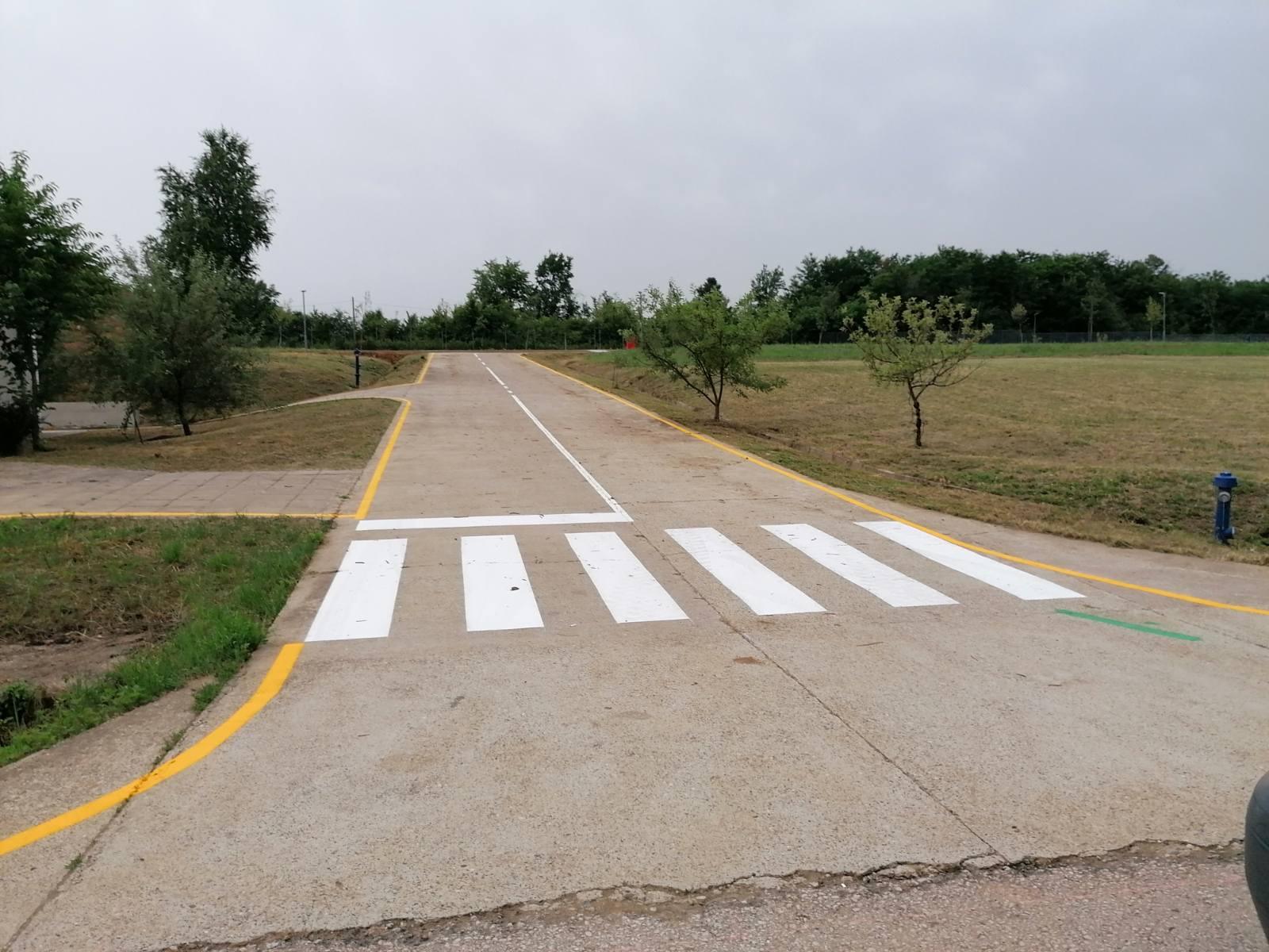 Trayal Korporacija - 5