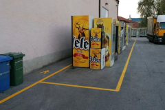 Apatinska pivara