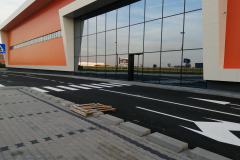 sima-gradnja-klp-simanovci_2
